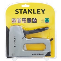 uae/images/productimages/canvas-general-trading-llc/stapler/stanley-heavy-duty-sharp-shooter-gray-stapler-gun.webp