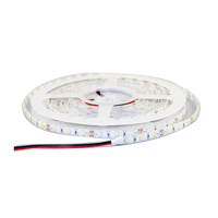 uae/images/productimages/canvas-general-trading-llc/strip-light/novex-12v-led-light-strip-red-5-mtr.webp