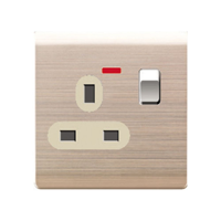 uae/images/productimages/canvas-general-trading-llc/switch-socket/milano-13a-switch-socket-neon-gold.webp