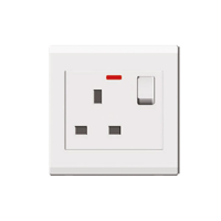 uae/images/productimages/canvas-general-trading-llc/switch-socket/milano-13a-switch-socket-white.webp