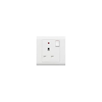 uae/images/productimages/canvas-general-trading-llc/switch-socket/mk-13a-1-gang-sp-switch-socket-with-neon.webp