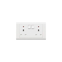 uae/images/productimages/canvas-general-trading-llc/switch-socket/mk-13a-2-gang-sp-switch-socket-with-neon.webp