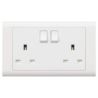 uae/images/productimages/canvas-general-trading-llc/switch-socket/mk-13a-2-gang-switch-socket.webp