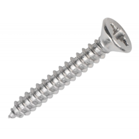 uae/images/productimages/canvas-general-trading-llc/tapping-screw/tuf-fix-self-tapping-csk-head-screw-8-x-3-4.webp