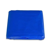 uae/images/productimages/canvas-general-trading-llc/tarpaulin/tarpaulin-sheet-blue-40-x-40ft.webp