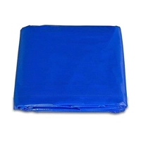 uae/images/productimages/canvas-general-trading-llc/tarpaulin/tarpaulin-sheet-blue-40-x-60ft.webp