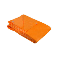 uae/images/productimages/canvas-general-trading-llc/tarpaulin/tarpaulin-sheet-orange-color-60-x-60ft.webp