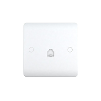 uae/images/productimages/canvas-general-trading-llc/telephone-socket/milano-1-gang-telephone-socket-rj11-white.webp