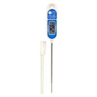 uae/images/productimages/canvas-general-trading-llc/temperature-thermometer/mextech-waterproof-kitchen-thermometer.webp