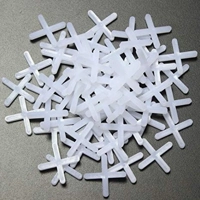 uae/images/productimages/canvas-general-trading-llc/tile-spacer/tile-spacer-cross-1-5mm.webp