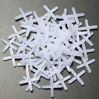 uae/images/productimages/canvas-general-trading-llc/tile-spacer/tile-spacer-cross-2-5mm.webp