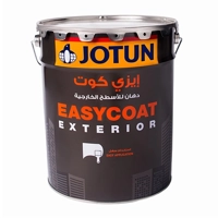 uae/images/productimages/canvas-general-trading-llc/topcoat/jotun-easycoat-matt-white-18l.webp