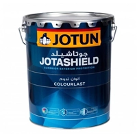 uae/images/productimages/canvas-general-trading-llc/topcoat/jotun-jotashield-colourlast-matt-white-18l.webp