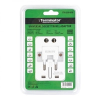 uae/images/productimages/canvas-general-trading-llc/travel-adaptor/terminator-multi-pin-travel-adaptor-with-universal-socket-2-usb-2-1a.webp
