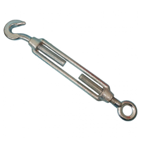 uae/images/productimages/canvas-general-trading-llc/turnbuckle/zinc-plated-turn-buckle-hook-and-eye-m10.webp