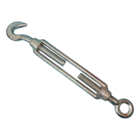 uae/images/productimages/canvas-general-trading-llc/turnbuckle/zinc-plated-turn-buckle-hook-and-eye-m12.webp