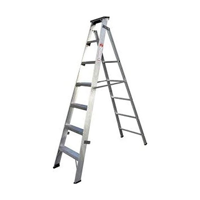 uae/images/productimages/canvas-general-trading-llc/two-way-ladder/zamil-heavy-duty-ladde-dpl-10.webp