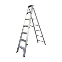 uae/images/productimages/canvas-general-trading-llc/two-way-ladder/zamil-heavy-duty-ladde-dpl-12.webp