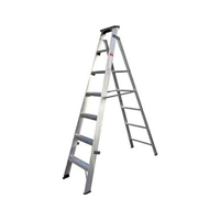 uae/images/productimages/canvas-general-trading-llc/two-way-ladder/zamil-heavy-duty-ladde-dpl-8.webp