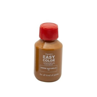 uae/images/productimages/canvas-general-trading-llc/universal-colorant/easy-color-universal-colorant-sienna-sienne-naturelle-708-100ml.webp