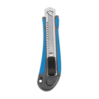 uae/images/productimages/canvas-general-trading-llc/utility-knife/gazelle-18mm-plastic-snap-off-knife.webp