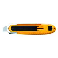 uae/images/productimages/canvas-general-trading-llc/utility-knife/olfa-sk-8-automatic-self-retracting-safety-knife.webp