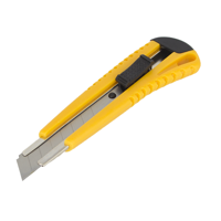 uae/images/productimages/canvas-general-trading-llc/utility-knife/rollroy-utility-cutter-knife-18mm.webp