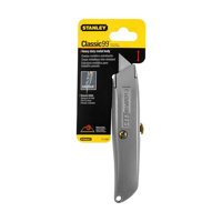 uae/images/productimages/canvas-general-trading-llc/utility-knife/stanley-6-classic-99-retractable-utility-knife.webp