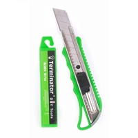 uae/images/productimages/canvas-general-trading-llc/utility-knife/terminator-utility-cutter-with-10pcs-blades.webp