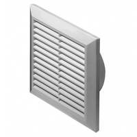 uae/images/productimages/canvas-general-trading-llc/ventilation-grille/novex-grill-with-fix-shutter-15x15cm.webp