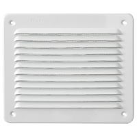 uae/images/productimages/canvas-general-trading-llc/ventilation-grille/novex-metal-ventilation-shutter-with-grill-10.webp