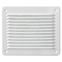 uae/images/productimages/canvas-general-trading-llc/ventilation-grille/novex-metal-ventilation-shutter-with-grill-14.webp