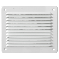 uae/images/productimages/canvas-general-trading-llc/ventilation-grille/novex-metal-ventilation-shutter-with-grill-6.webp