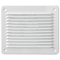 uae/images/productimages/canvas-general-trading-llc/ventilation-grille/novex-metal-ventilation-shutter-with-grill-8.webp