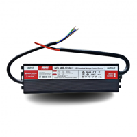 uae/images/productimages/canvas-general-trading-llc/voltage-stabilizer/novex-100w-led-waterproof-metal-driver-constant-voltage-control-device.webp