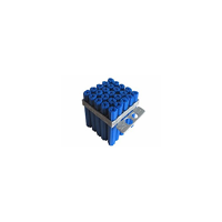 uae/images/productimages/canvas-general-trading-llc/wall-plug/blue-expanded-plug-8-x-1-25mm.webp