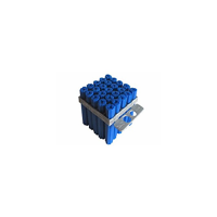 uae/images/productimages/canvas-general-trading-llc/wall-plug/blue-expanded-plug-8-x-1-5-35mm.webp