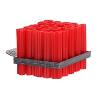 uae/images/productimages/canvas-general-trading-llc/wall-plug/red-expanded-plug-6-x-1-5-35mm.webp