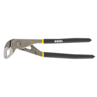 uae/images/productimages/canvas-general-trading-llc/water-pump-pliers/denzel-10-inch-water-pump-pliers.webp