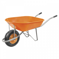 uae/images/productimages/canvas-general-trading-llc/wheelbarrow/wheel-barrow-orange.webp