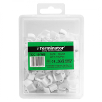 uae/images/productimages/canvas-general-trading-llc/wire-clip/terminator-cable-clips-10mm-100-pcs.webp