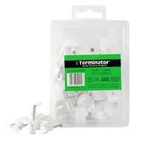 uae/images/productimages/canvas-general-trading-llc/wire-clip/terminator-cable-clips-12mm-100-pcs.webp