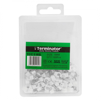 uae/images/productimages/canvas-general-trading-llc/wire-clip/terminator-cable-clips-5mm-100pcs.webp