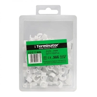 uae/images/productimages/canvas-general-trading-llc/wire-clip/terminator-cable-clips-7mm-100pcs.webp