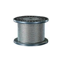 uae/images/productimages/canvas-general-trading-llc/wire-rope/galvanised-steel-wire-rope-100-meter-3mm.webp