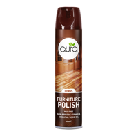 uae/images/productimages/canvas-general-trading-llc/wood-cleaner/aura-furniture-polish-300ml.webp