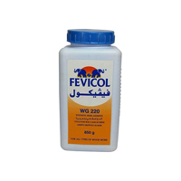 uae/images/productimages/canvas-general-trading-llc/wood-glue/fevicol-wood-glue-850g.webp