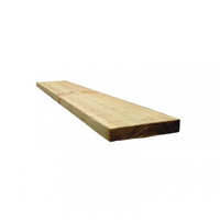 uae/images/productimages/canvas-general-trading-llc/wood-lumber/white-wood-2-x-12-x-13ft.webp