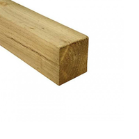 uae/images/productimages/canvas-general-trading-llc/wood-lumber/white-wood-3-x-3-x-13ft.webp