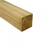 uae/images/productimages/canvas-general-trading-llc/wood-lumber/white-wood-4-x-4-x-13ft.webp